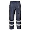 Pantalon de pluie IONA Classic image 4