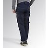 Pantalon de travail ROCK PERFORMANCE image 1