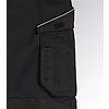 Pantalon de travail ROCK PERFORMANCE image 5