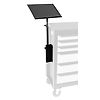 Tablette PC pour servantes image 0