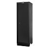 Armoire 24'' hauteur 1980 mm image 1