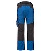 Pantalon WX3 Travail image 6