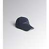 Casquette BASEBALL image 1