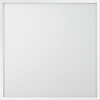 Dalle LED 600x600mm PAN202 UGR<19 - 40W - 4500lm - 4000K - Blanc image 0