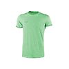 (Lot de 3) T-shirt de travail manches courtes FLUO image 147