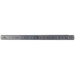 1m x 15mm image