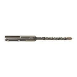 ⌀6 - Long. Utile 50 - Long. Totale 110 image