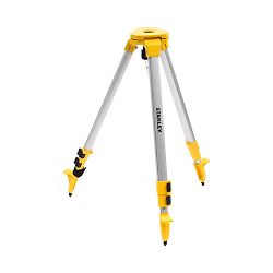 153cm image