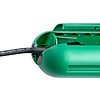 Boîtier de protection pour rallonge électrique - IP44 image 3