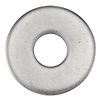 Rondelle plate large - Inox A2 image 16