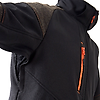 Veste Softshell polaire YUKI II image 3
