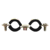 Collier isophonique double bichromatée M10 image 0