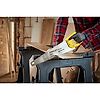 Scie Sharpcut coupe fine image 3