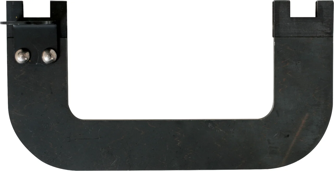 Support de montage image