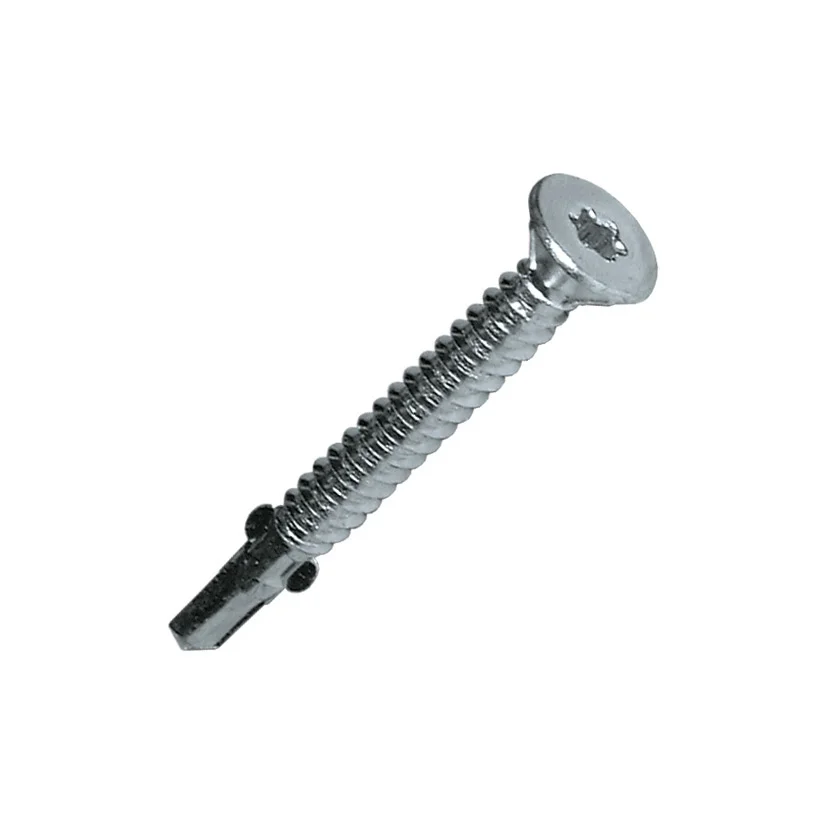 Ø5,5x38mm - Boite de 250 image