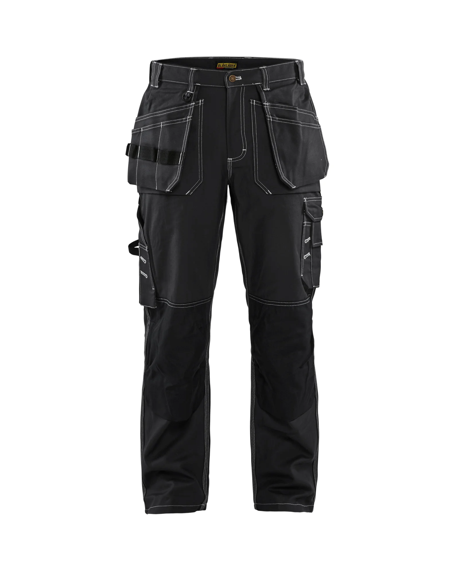 Pantalon de travail artisan 1530137 image