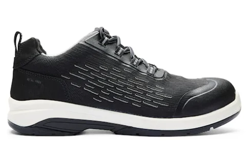 Chaussures de sécurité basses CRADLE 2441 image