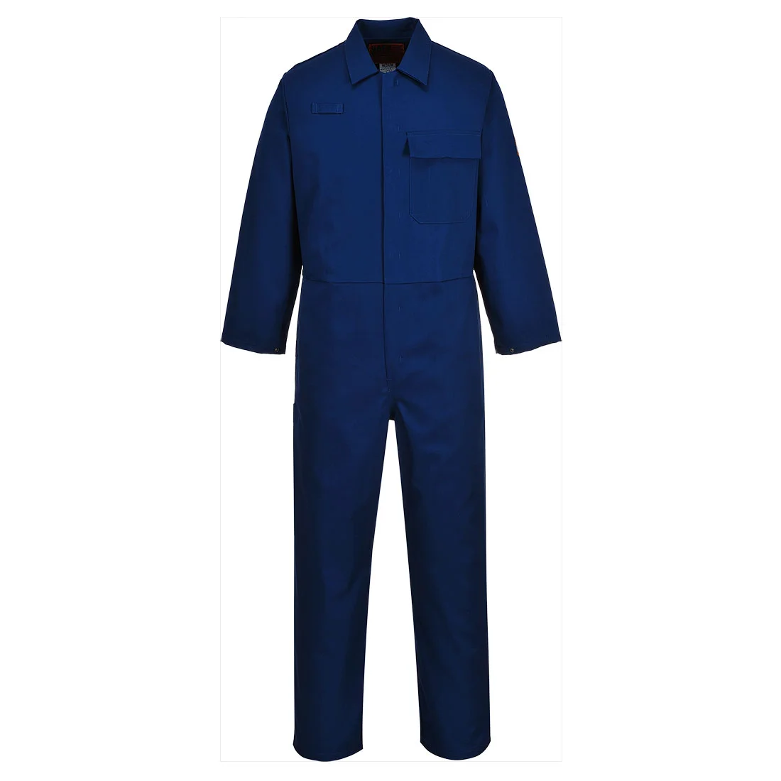 Marine M - FR(42-44) - UK(32-34) image