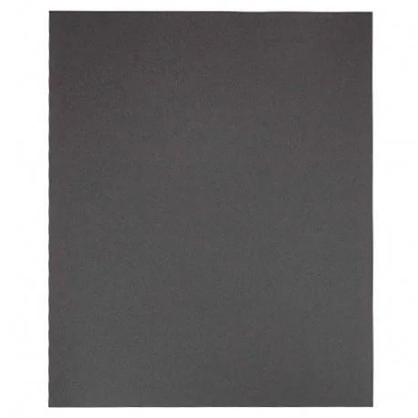 Larg. 230 Long. 280 Grain 180 Carton 15 Lot de 8 image