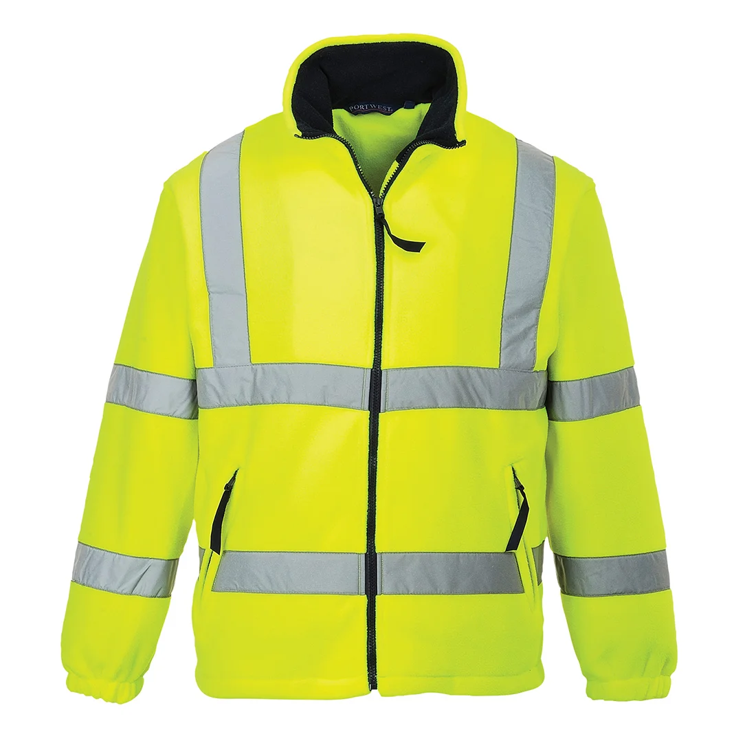 Polaire Hi-Vis image