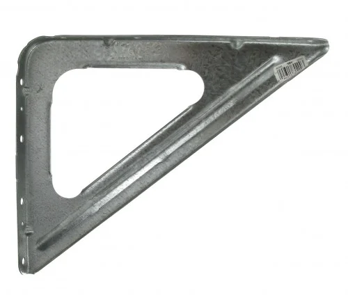 229x278mm - ep 1.6mm image