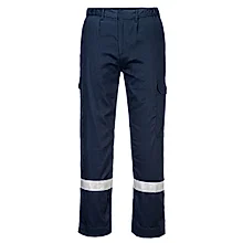 Marine L - FR(46-48) - UK(36-38) image