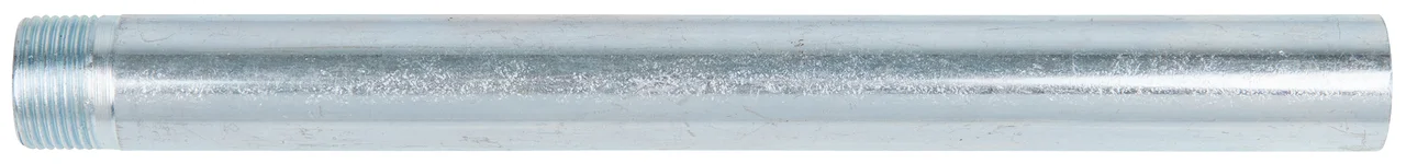 Rallonge pour bras de fillières image