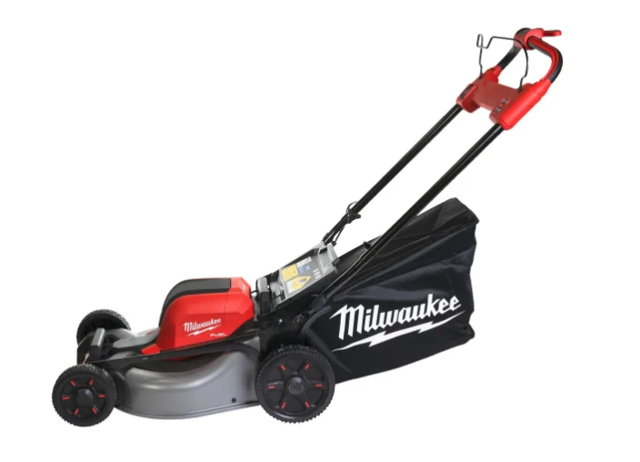 En carton, sans batterie, ni chargeur image