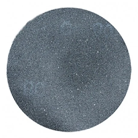 ø 225 Grain 60 Boite de 25 image