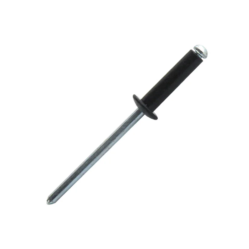 Ø3,2x8mm - Boite de 500 image