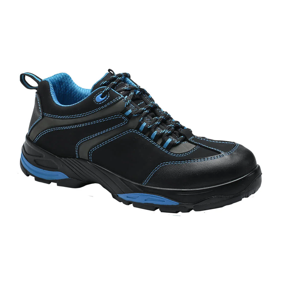 Chaussures de sécurité basses Operis S3 HRO image