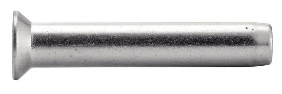 ØCâble 3mm - Boîte de 10 image