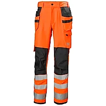 Orange XS - FR(38) - C44 image