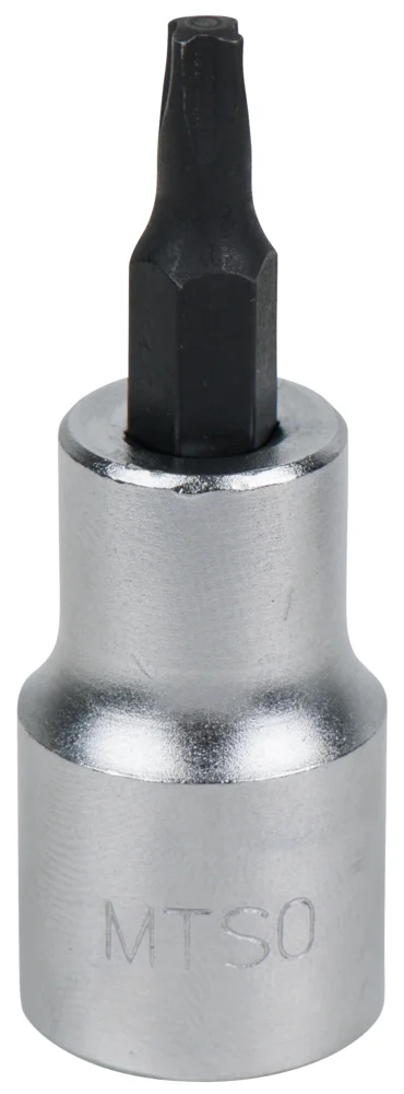 Douilles tournevis MORTORq® 3/8'' image