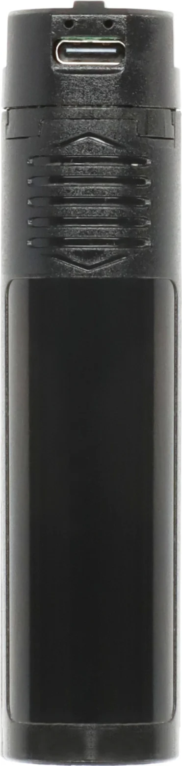 Bloc de batterie de recharge AP18650 Professional pour ref. 1173730001 et 1173750007 image