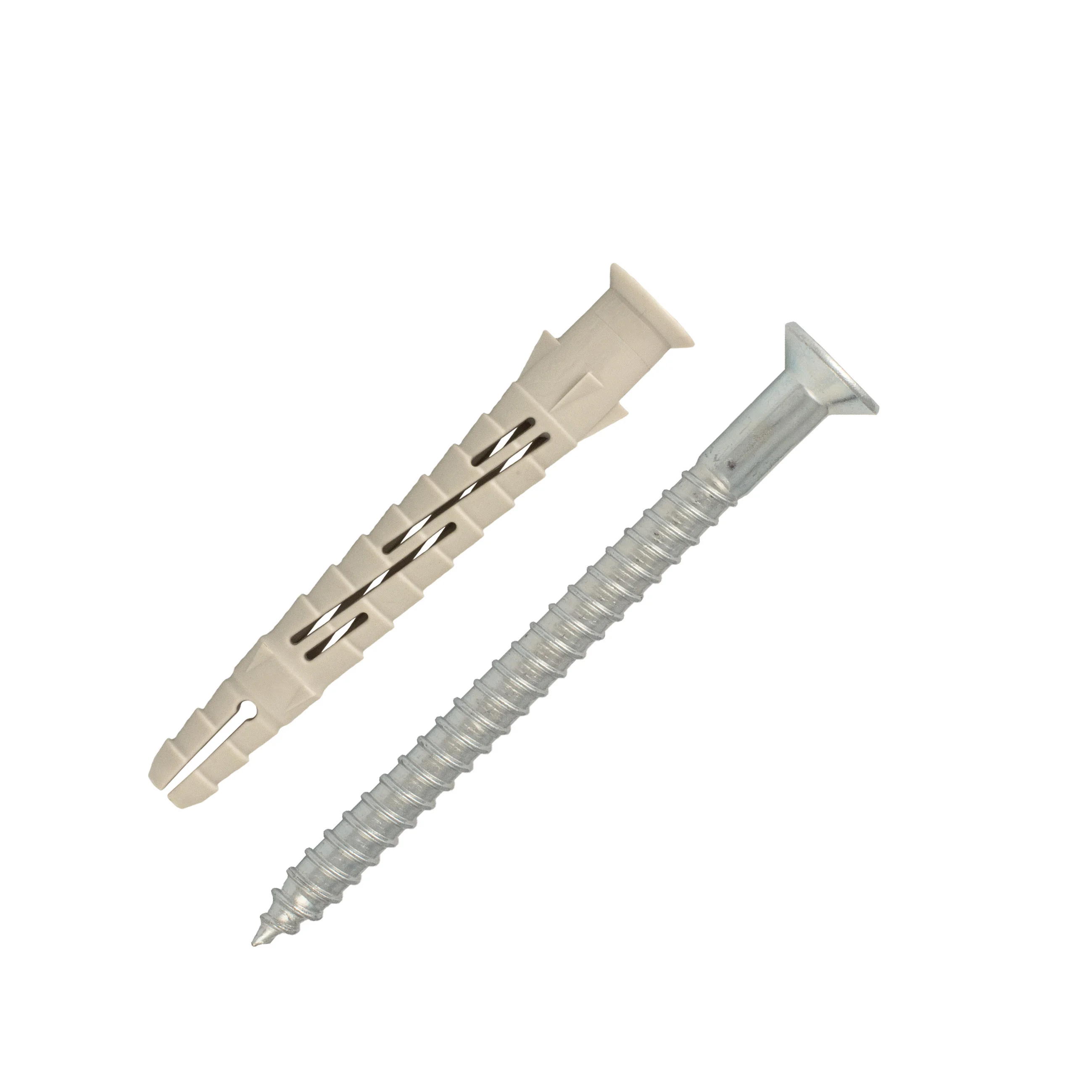 Ø8x80mm - Boite de 50 image