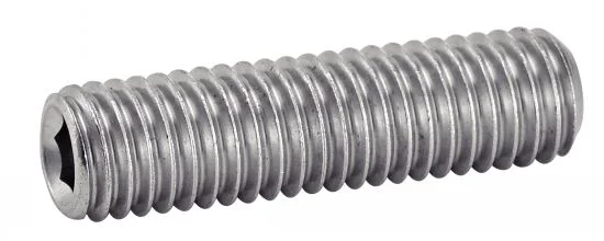 10x10 mm - Boîte de 100 image