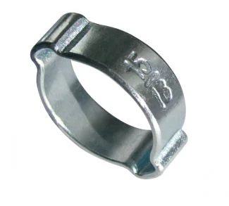 11-13 mm image