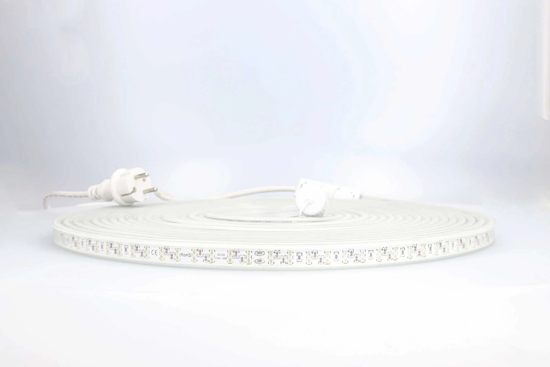 Bande lumineuse LED 4000K - IP65 image