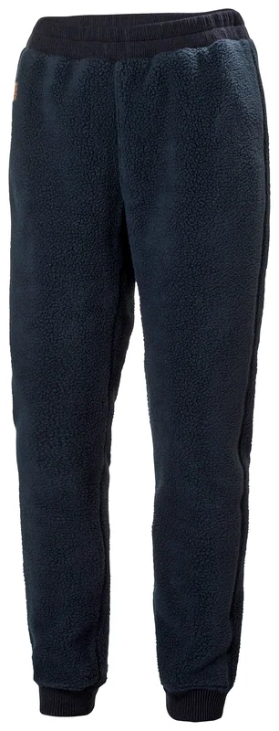 Pantalon de travail polaire HERITAGE - Bleu marine image