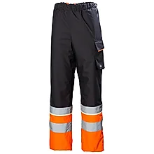 Orange HV XS image