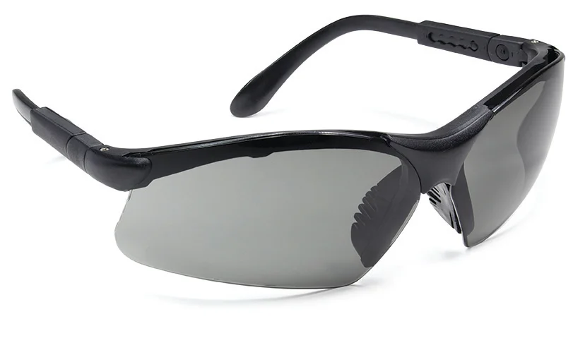 Lot de 10 - Lunettes de protection THETA image