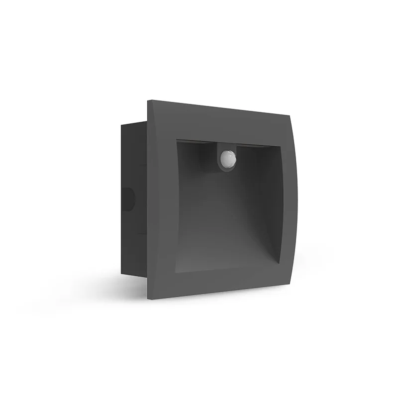 Carré - 200lm image