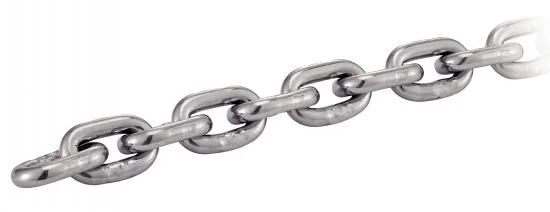 d2mm - Découpe au ML* image