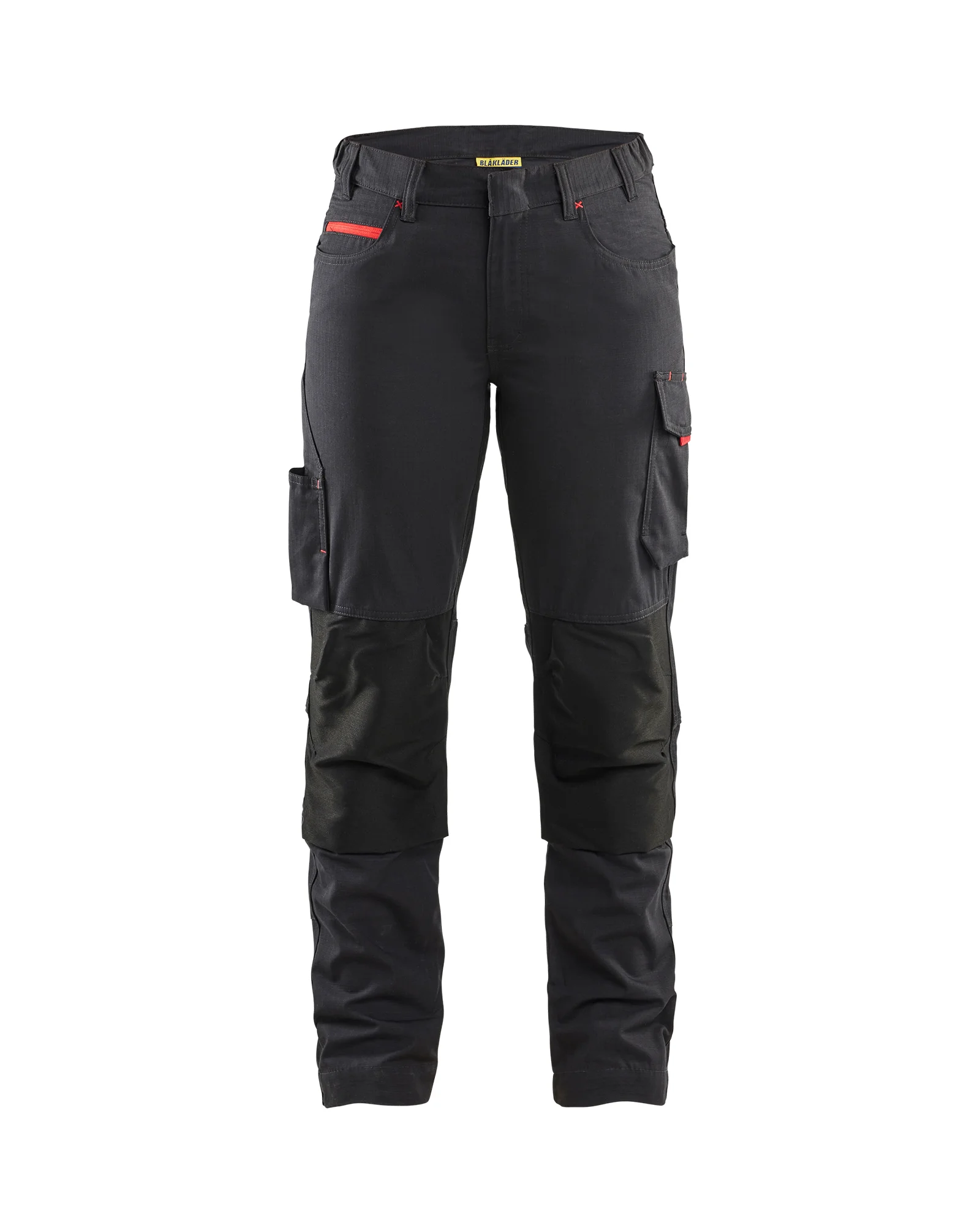 Pantalon de travail maintenance stretch femme 7195 image