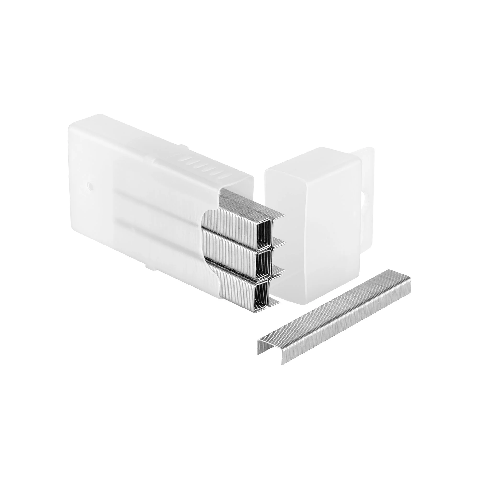 Agrafes type H image