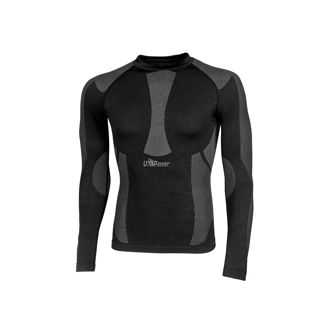 2XL/3XL image