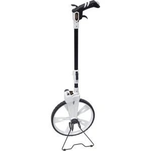 Télémètre à roue RollPilot S12 EcoLine image