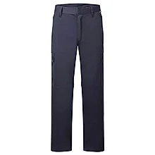 Marine S - FR(38) - UK(30) image