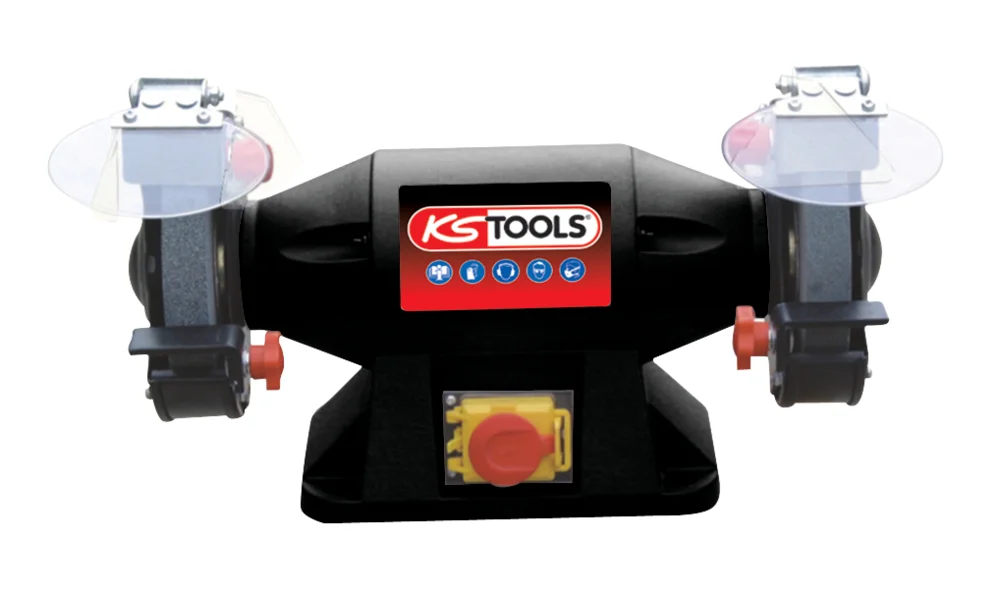 520 W meule / meule Ø 150 mm image